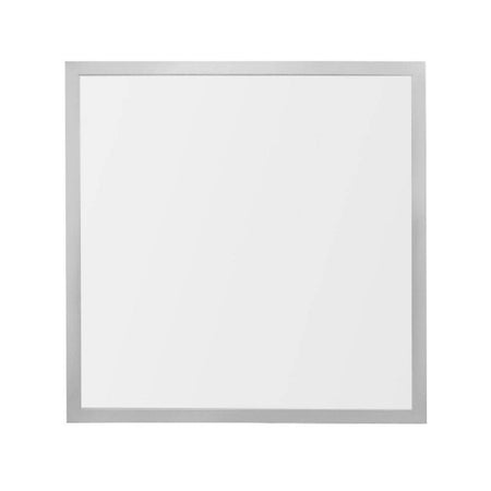Plafoniera Soffitto 40x40cm Pannello Led 30w Tre Colorazione Di Luce Lp40-30w-3c