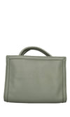 la carrie Borse... Verde da donna