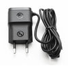 Alimentatore a bassa potenza 5V MN 5221 Braun 80761300