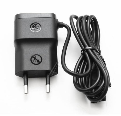 Alimentatore a bassa potenza 5V MN 5221 Braun 80761300