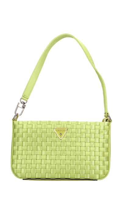 Guess Borse... Verde da donna