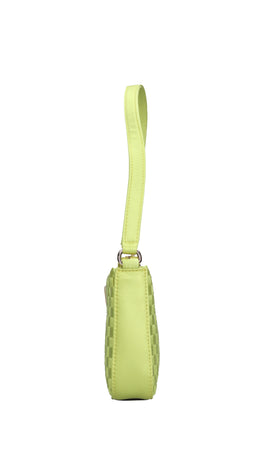 Guess Borse... Verde da donna