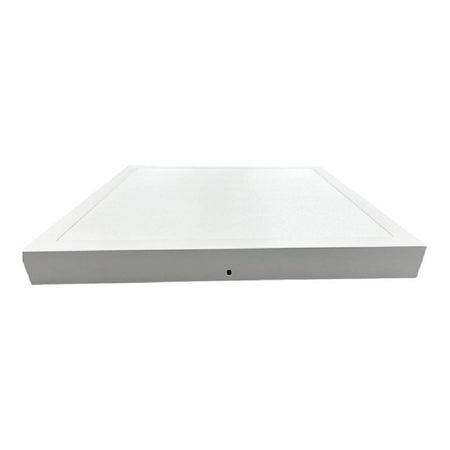 Plafoniera Soffitto 60x60 Cm Pannello Led 40w 3 Colorazione Di Luce Lp600-40w-3c