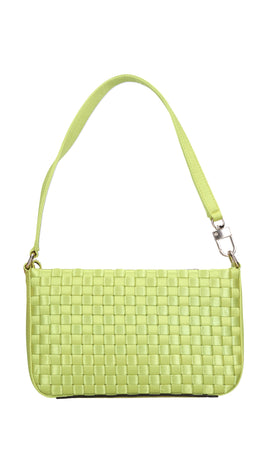 Guess Borse... Verde da donna