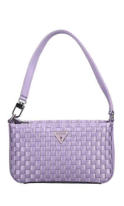 Guess Borse... Lilla da donna