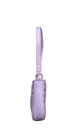 Guess Borse... Lilla da donna