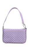 Guess Borse... Lilla da donna