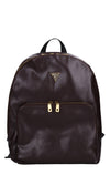 Guess Borse... Marrone da uomo