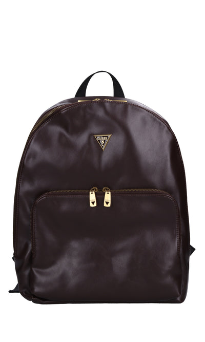 Guess Borse... Marrone da uomo