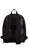 Guess Borse... Marrone da uomo