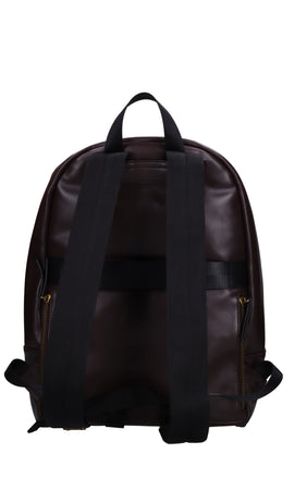Guess Borse... Marrone da uomo
