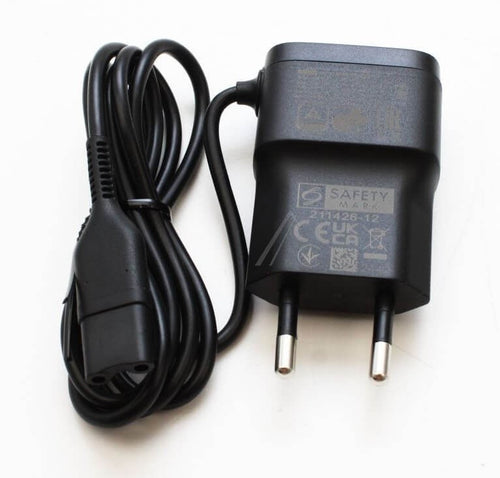 Alimentatore a bassa potenza 5V MN 5221 Braun 80761300