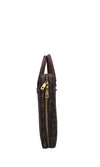 Guess Borse... Marrone da uomo