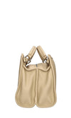 la carrie Borse... Beige da donna