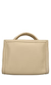 la carrie Borse... Beige da donna