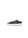 Philippe Model Sneakers Blu da uomo