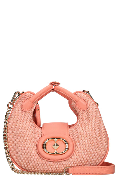 la carrie Borse... Rosa da donna