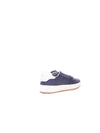 Philippe Model Sneakers Blu da uomo