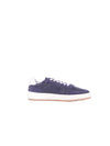 Philippe Model Sneakers Blu da uomo