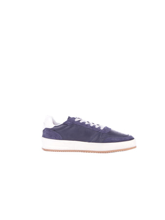 Philippe Model Sneakers Blu da uomo