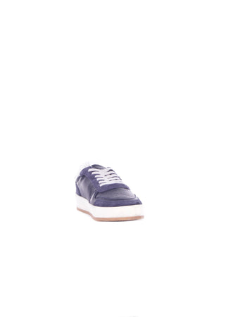 Philippe Model Sneakers Blu da uomo