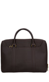 Guess Borse... Marrone da uomo