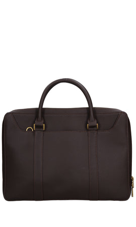 Guess Borse... Marrone da uomo