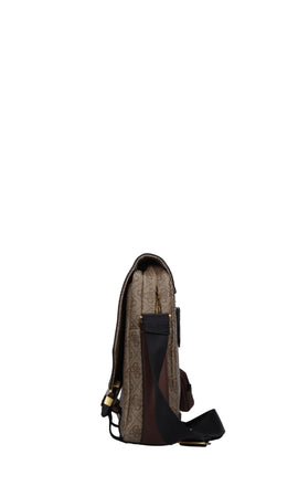 Guess Borse... Marrone da uomo