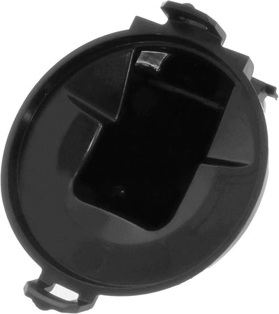 Delonghi Nespresso beccuccio distributore macchina caffe ricambio originale FL29301