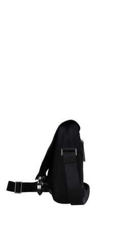 Guess Borse... Nero da uomo