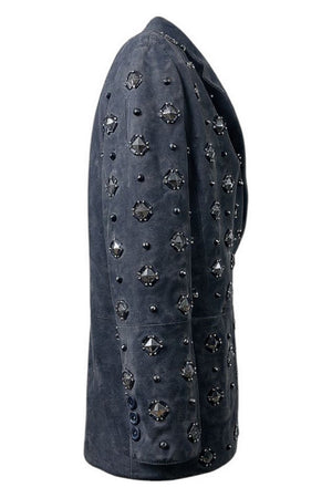 Sword Giacche Grigio da donna