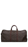 Guess Borse... Marrone da uomo