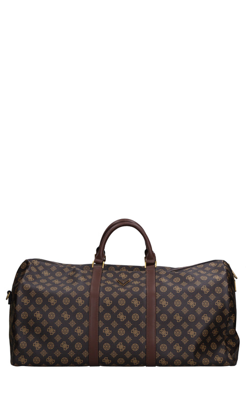 Guess Borse... Marrone da uomo