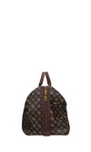 Guess Borse... Marrone da uomo