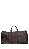 Guess Borse... Marrone da uomo