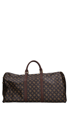 Guess Borse... Marrone da uomo