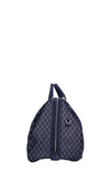 Guess Borse... Blu da uomo