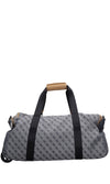 Guess Valigie Grigio da uomo