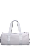 John Richmond Borse... Grigio da uomo