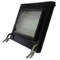 Porta Forno Originale Ariston C00522722