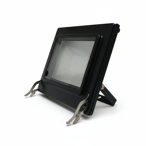 Porta Forno Originale Ariston C00522722