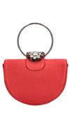 GEDEBE Borse... Rosso da donna