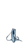 Gianni Chiarini Borse... Azzurro da donna