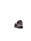 LIU JO SPORT Sneakers Nero marrone da donna