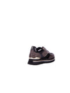 LIU JO SPORT Sneakers Nero marrone da donna