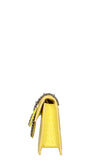 GEDEBE Borse... Giallo da donna