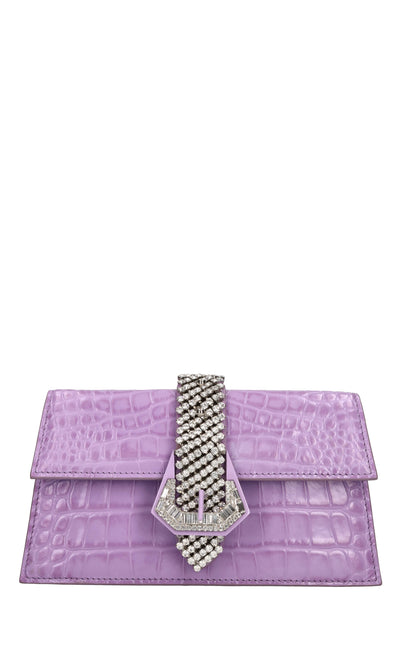 GEDEBE Borse... Lilla da donna