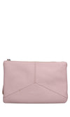 Gianni Chiarini Borse... Rosa da donna
