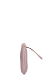 Gianni Chiarini Borse... Rosa da donna