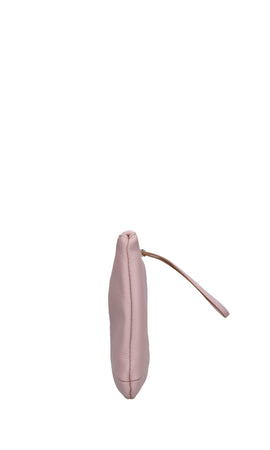 Gianni Chiarini Borse... Rosa da donna